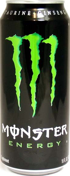 monster-energy-drinks-1.jpg